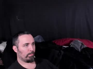 Xmetalstudx January 30, 2026 Chaturbate stream image