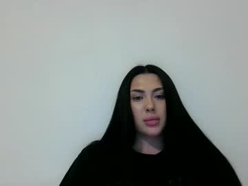 Angellkiss__ January 31, 2026 Chaturbate stream image