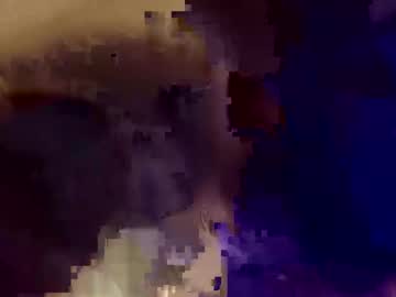 Arielferdman January 31, 2026 Chaturbate stream image