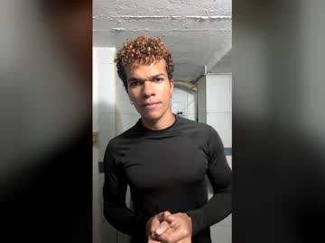 Bigxxo January 31, 2026 Chaturbate stream image