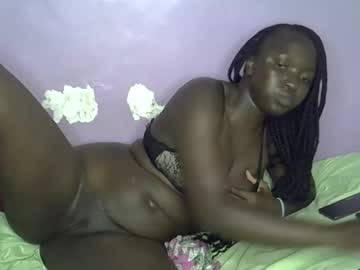 Black_Drip January 31, 2026 Chaturbate stream image