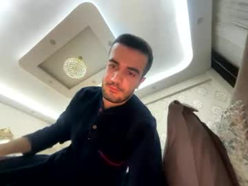 Boyymegirlls January 31, 2026 Chaturbate stream image