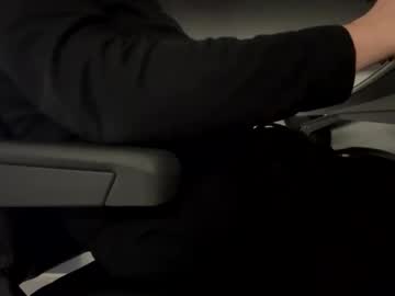 Clau1935 January 31, 2026 Chaturbate stream image