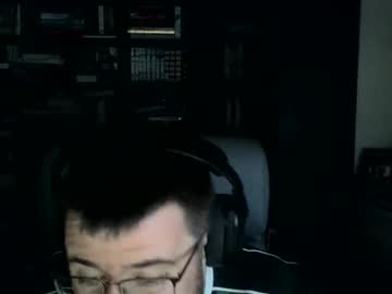 Dugalicious January 31, 2026 Chaturbate stream image