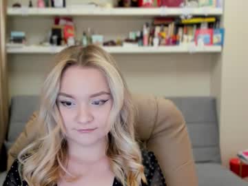 Kara_Smith_ January 31, 2026 Chaturbate stream image