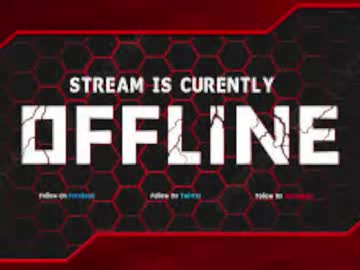 Kittyluna_ January 31, 2026 Chaturbate stream image