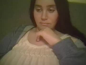 Lilahbelle January 31, 2026 Chaturbate stream image