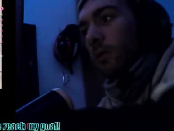 Loris0025 January 31, 2026 Chaturbate stream image