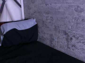 Miaa_Foxx3 January 31, 2026 Chaturbate stream image