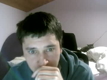 Mind836 January 31, 2026 Chaturbate stream image