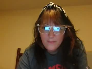 Pennypettyworth January 31, 2026 Chaturbate stream image