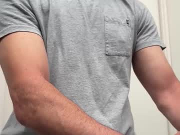 Reharted January 31, 2026 Chaturbate stream image