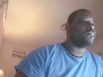 Sexychocolate5436543 January 31, 2026 Chaturbate stream image