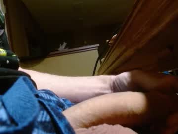 Shy_Guy_Spc January 31, 2026 Chaturbate stream image