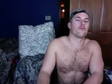 Spun_Redneck January 31, 2026 Chaturbate stream image