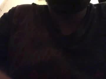 Tericmidnight January 31, 2026 Chaturbate stream image