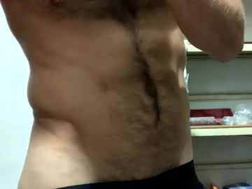 Thiswallscantalk January 31, 2026 Chaturbate stream image