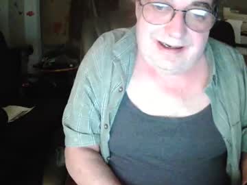 Transmtfhello January 31, 2026 Chaturbate stream image