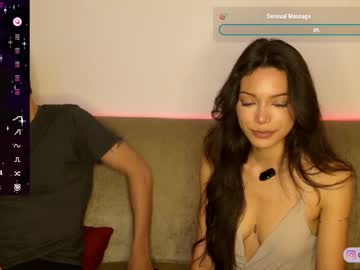 Zaphironix January 31, 2026 Chaturbate stream image