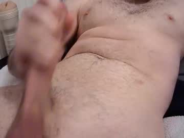 6sxy January 31, 2026 Chaturbate stream image