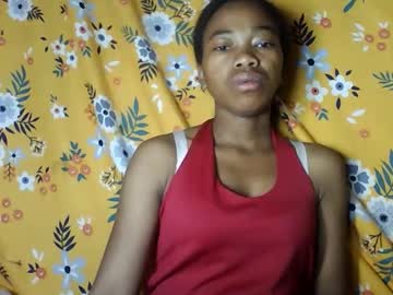Alliciax632770q January 31, 2026 Chaturbate stream image
