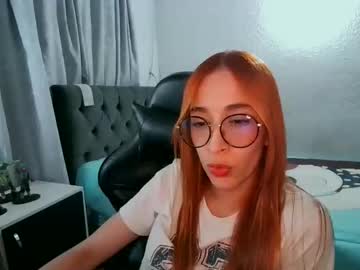 Dear_Juliet January 31, 2026 Chaturbate stream image