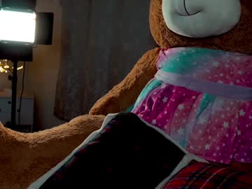 Imjoanna January 31, 2026 Chaturbate stream image