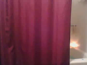 Karmaqueen123 January 31, 2026 Chaturbate stream image