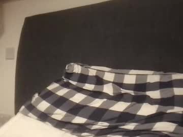 Mrsensible January 31, 2026 Chaturbate stream image