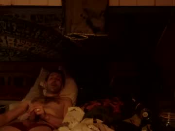 Rhumgom40 January 31, 2026 Chaturbate stream image