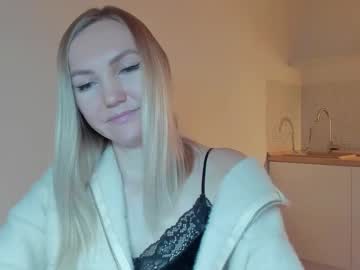 Rock__Baby stream photo from January 31, 2026