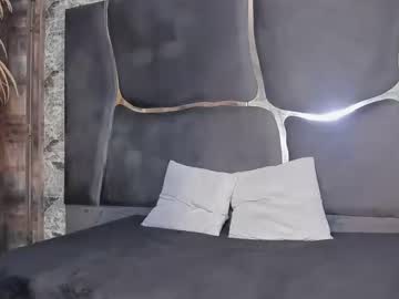 Saxybunnyandjayzy January 31, 2026 Chaturbate stream image