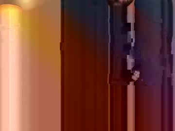 Secretboy299 January 31, 2026 Chaturbate stream image