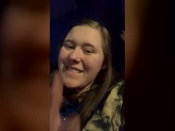 Semajsage January 31, 2026 Chaturbate stream image