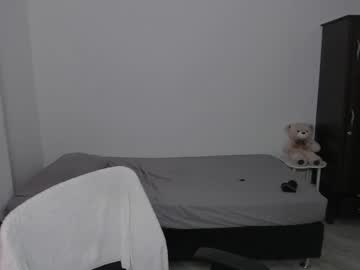 Sweetlian_04 January 31, 2026 Chaturbate stream image