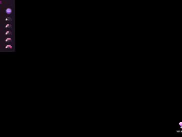 Therealpeach_ January 31, 2026 Chaturbate stream image