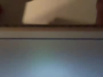 Thestalliones January 31, 2026 Chaturbate stream image