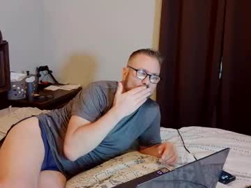 Tywalford25 January 31, 2026 Chaturbate stream image