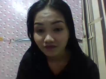 Yourqueen1101 January 31, 2026 Chaturbate stream image