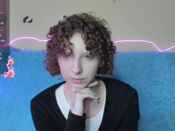 Ava_Soul January 31, 2026 Chaturbate stream image