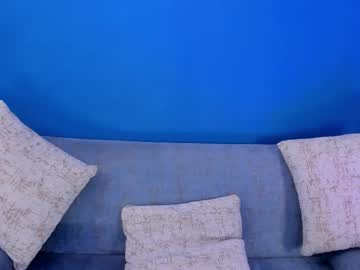 Bellamariex January 31, 2026 Chaturbate stream image