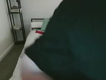 Brainybooty January 31, 2026 Chaturbate stream image