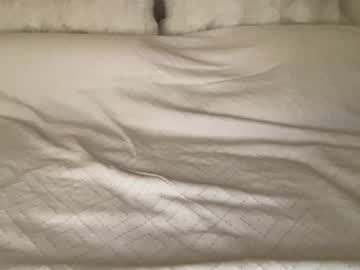 Imcaty January 31, 2026 Chaturbate stream image