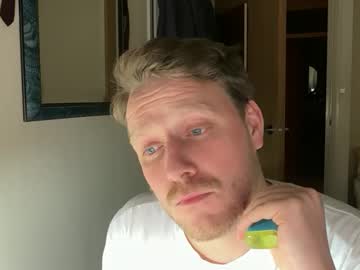 Jjjamesxx January 31, 2026 Chaturbate stream image