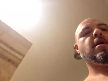 Jrmoney420420 January 31, 2026 Chaturbate stream image