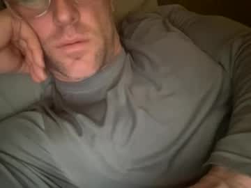 _Lululeo_ January 31, 2026 Chaturbate stream image