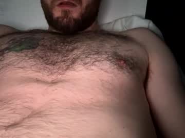 Lyly6969 January 31, 2026 Chaturbate stream image