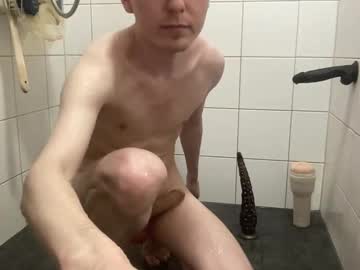 Mr_Notfatguy January 31, 2026 Chaturbate stream image