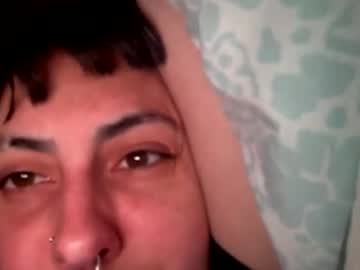Princessjayyy January 31, 2026 Chaturbate stream image