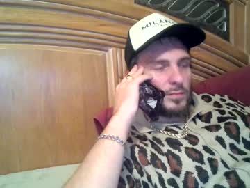 Raidersman757 January 31, 2026 Chaturbate stream image